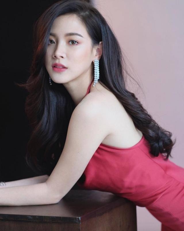 baifern38