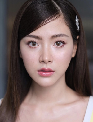 baifern5