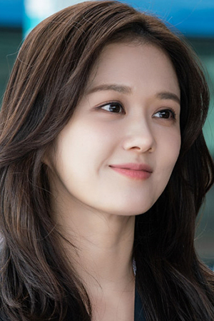 jangnara5
