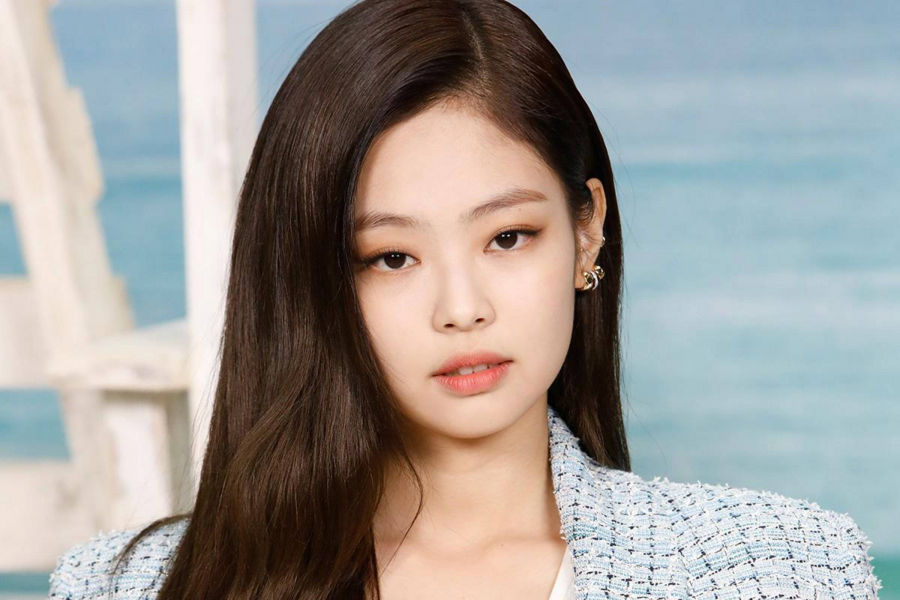 jennie101