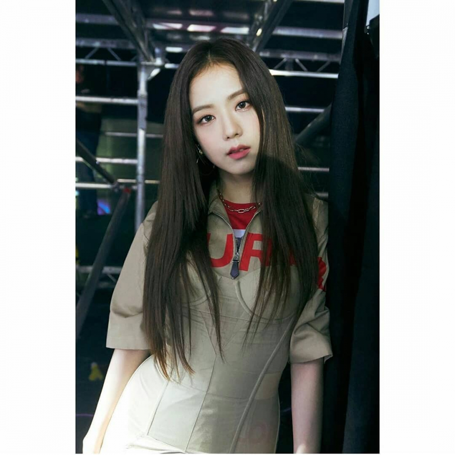 Jisoo20