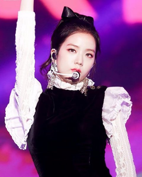 Jisoo21
