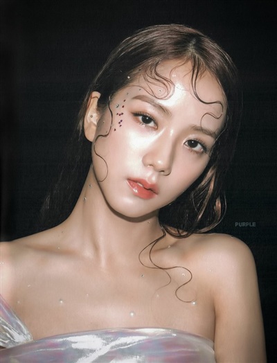 Jisoo29