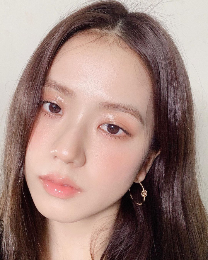 jisoo49
