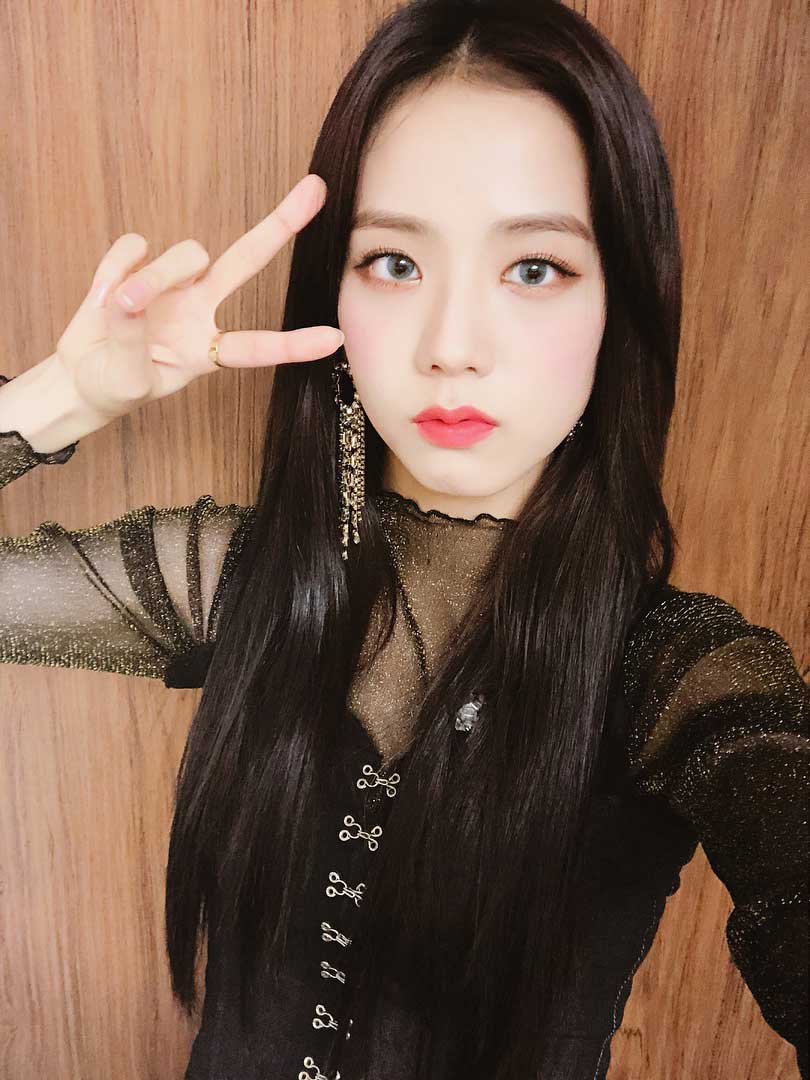 Jisoo54