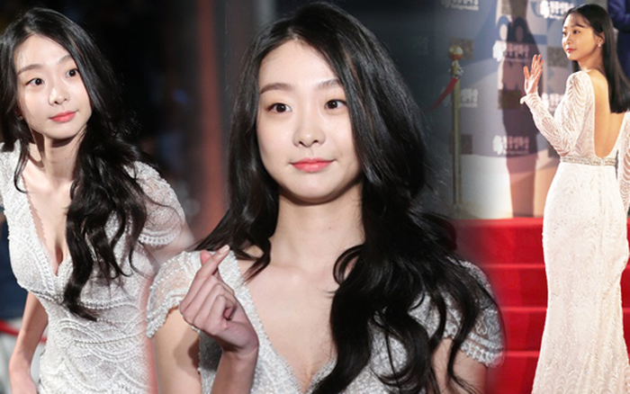 kimdami1