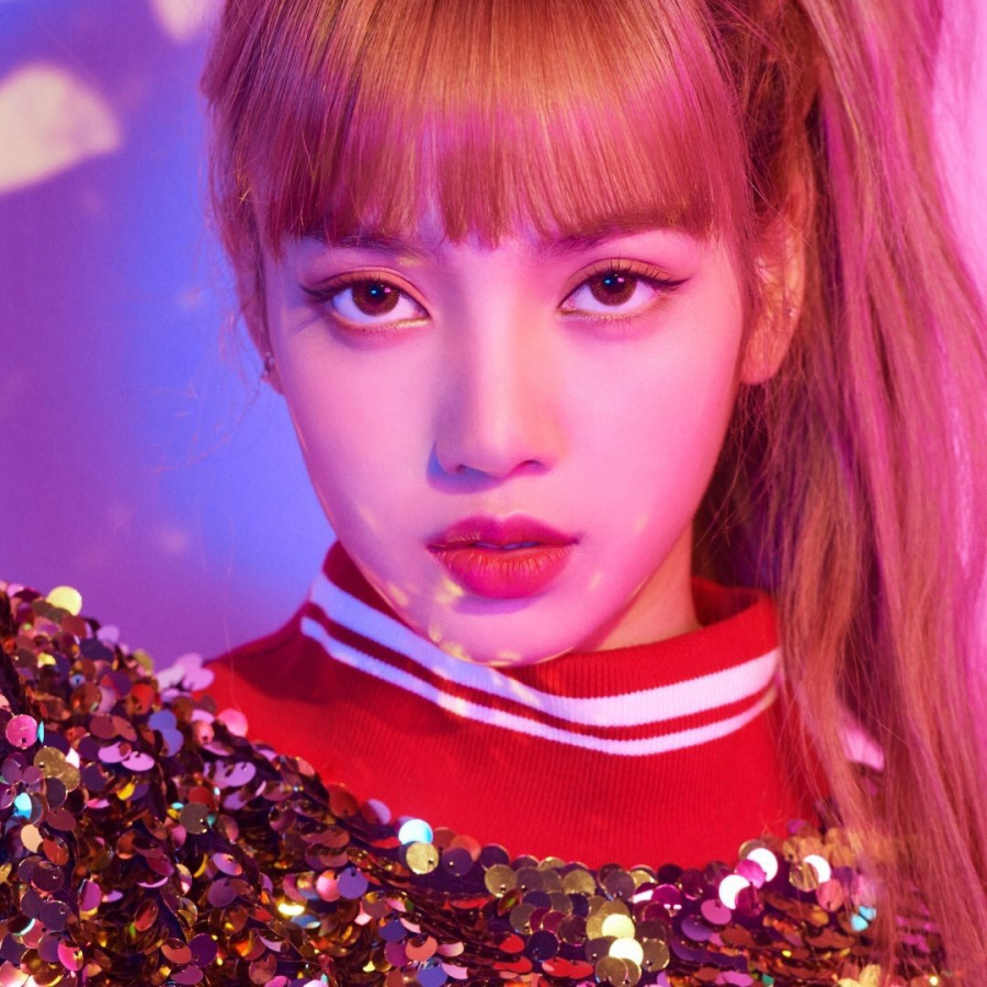 lisa3