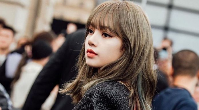 Lisa7