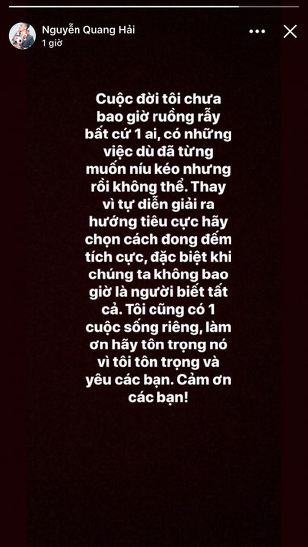 quang-hai20191219082432-15825874787151990407922