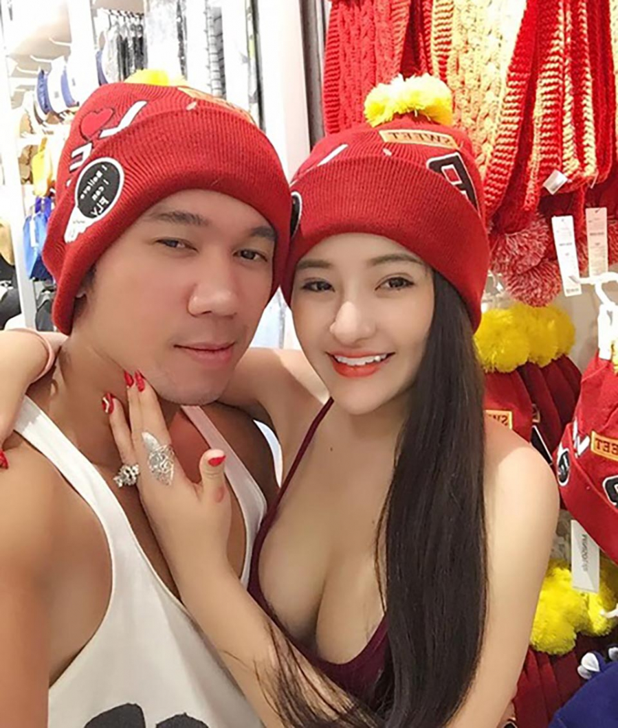 1548301671-444-chu-chau-ngan98---6--1548296528-width960height1131