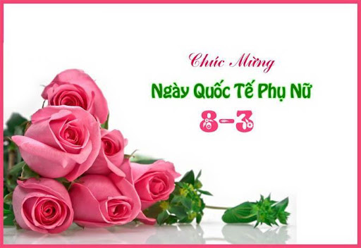 goi y qua tang 8-3-phunutoday