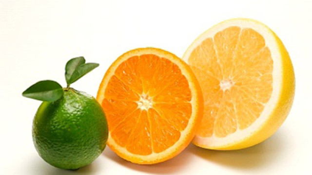 Thực phẩm giàu vitamin C tốt cho sức khỏe trong mùa Covid -19