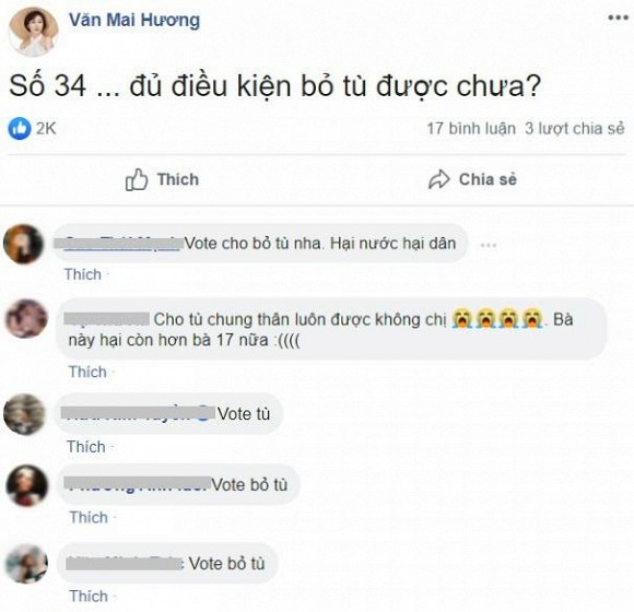 xuan-lan-tuc-dien-van-mai-huong-kien-nghi-bo-tu-benh-nhan-34-sieu-lay-nhiem-tai-binh-thuan-926-4757317-ngoisao.vn-w606-h586