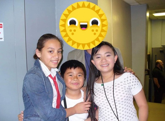 con-gai-phi-nhung-va-xuan-mai-1-ngoisao.vn-w960-h704