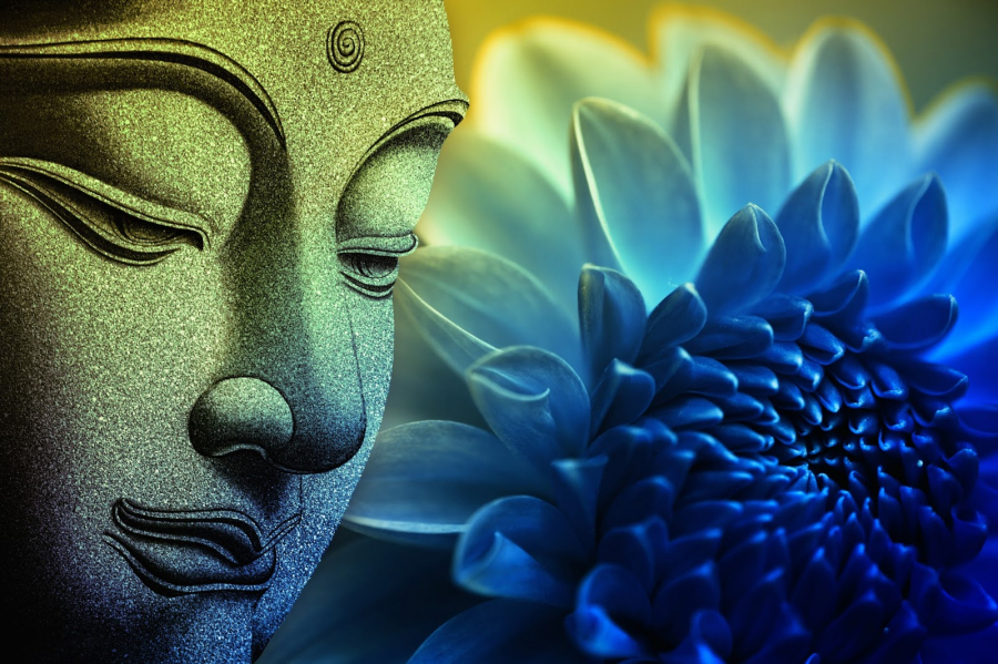 Phật dạy: Những câu chuyện linh thiêng, những bài pháp thoại sâu sắc, truyền cảm hứng từ đức Phật sẽ khiến chúng ta bớt đi muộn phiền, lo lắng và tìm thấy sự bình an trong cuộc sống. Hãy cùng xem những hình ảnh đẹp và nghe những lời phật dạy ý nghĩa trên trang xem ảnh của chúng tôi.