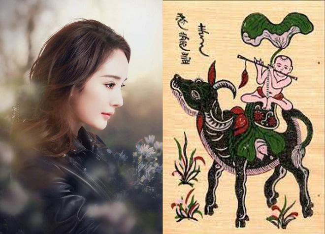 Cuối tháng 3: Những con giáp được sẽ gặp được ý trung nhân, tiền bạc viên  mãn