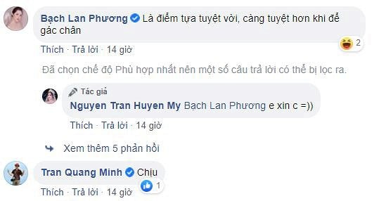 ranh-roi-len-mang-xin-review-ve-ban-than-a-hau-huyen-my-khong-ngo-bi-boc-loat-tat-xau-ve-so-thich-va-tinh-cach-ec5-4777665