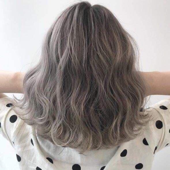 tocnganxoanwavy