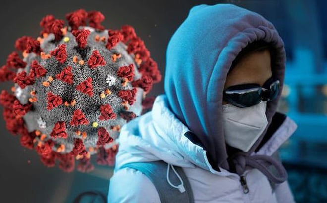 coronavirus-patient-zero-wuhan-market-china-virus-epicentre-coronavirus-latest-china-news-1235463-15823399761231515290678-crop-1582339985844502437837