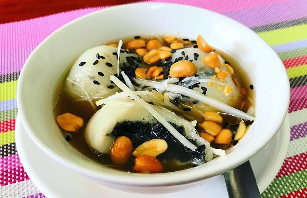 banh-troi-hap-dan