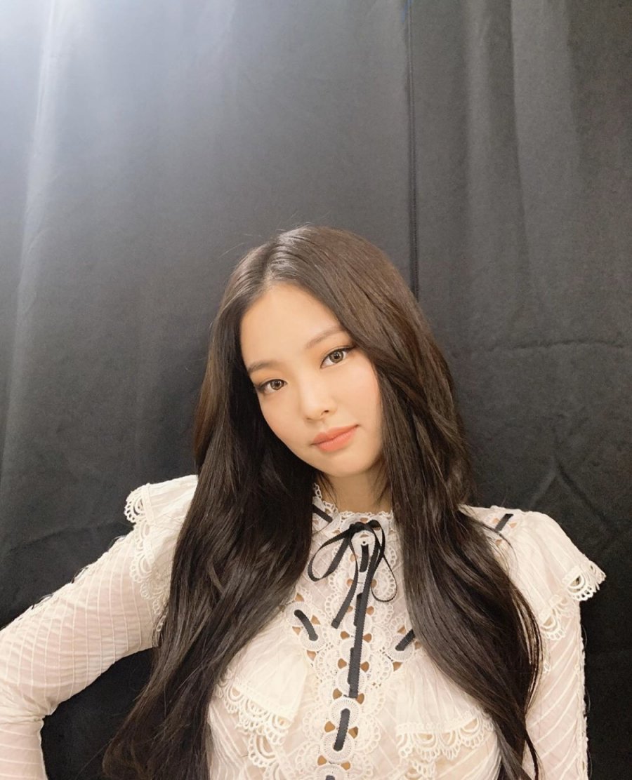 jennie104