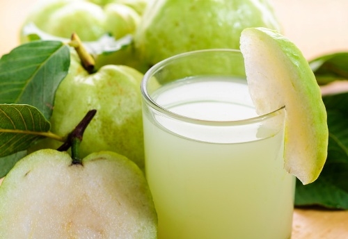 Lợi ích của ép ổi