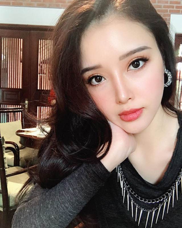 Empty