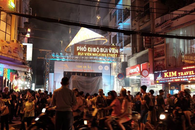 tphcm-tam-dung-hoat-dong-vui-choi-giai-tri-phong-covid-19-01