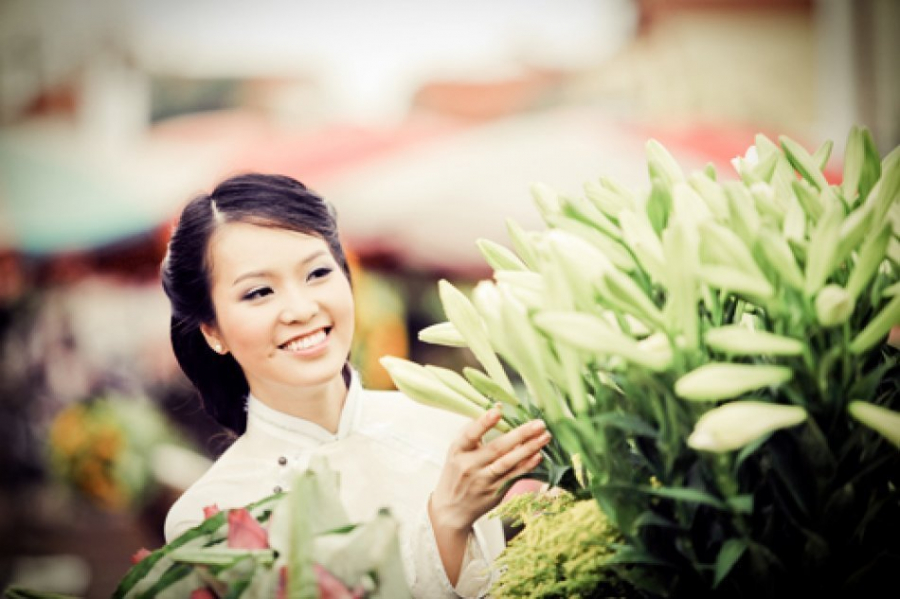 ngay_phu_nu_viet_nam_dspl1