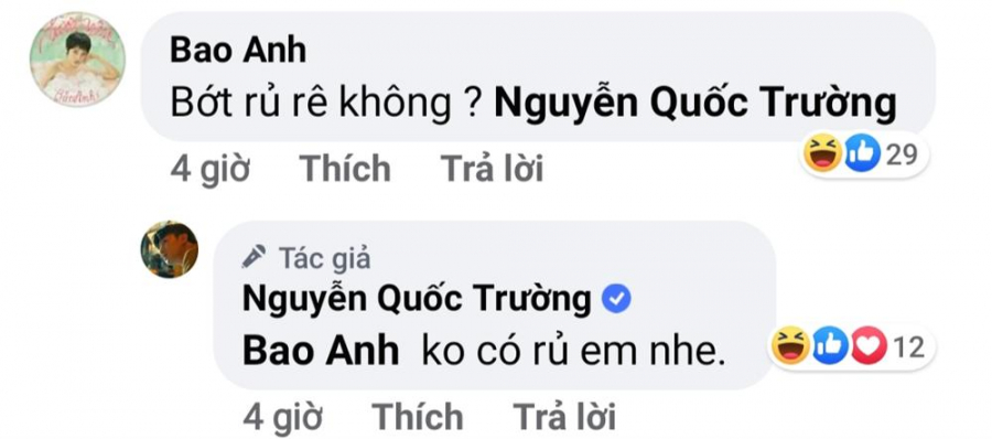 quoc-truong-01