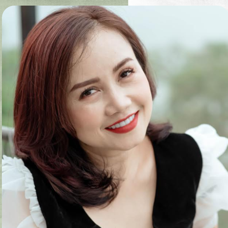 dien-vien-4-doi-chong-va-chuyen-mang-thai-o-tuoi-40-2-lan-mat-con-khien-toi-bi-am-anh-a75-4793303