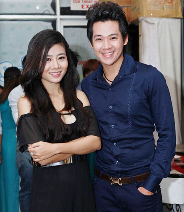 1536121338-904-phung-ngoc-huy-1-1536118938-width660height762-15854091722021814433342