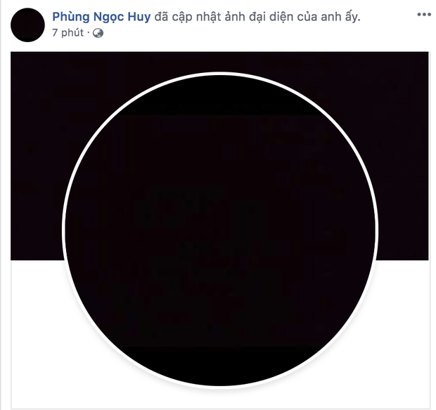anh-chup-man-hinh-2020-03-28-luc-222211-1585409126595701492937