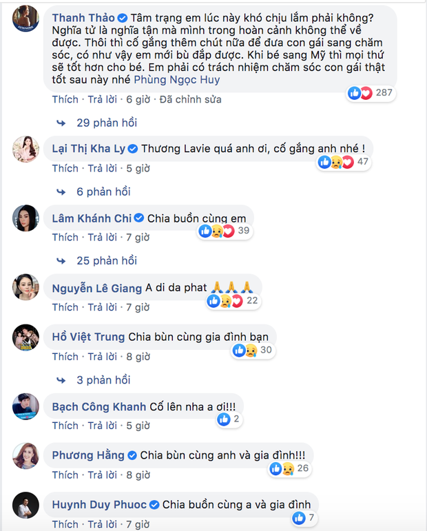anh-chup-man-hinh-2020-03-29-luc-070539-1585441866781207111023