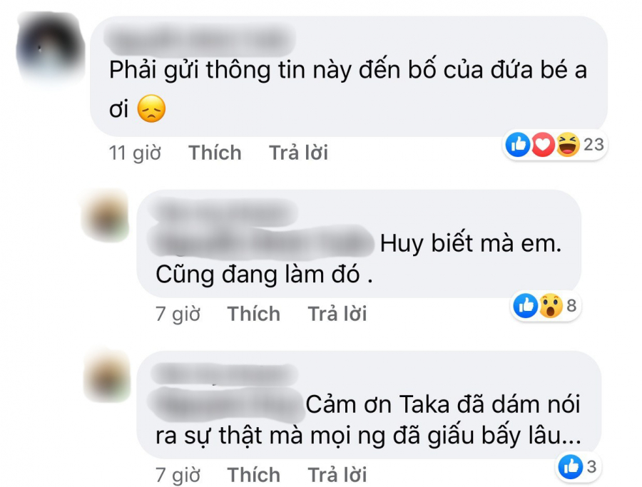 Bạn thân của Phùng Ngọc Huy tiết lộ anh đã và đang có hành động để được quyền nuôi con thay Mai Phương.