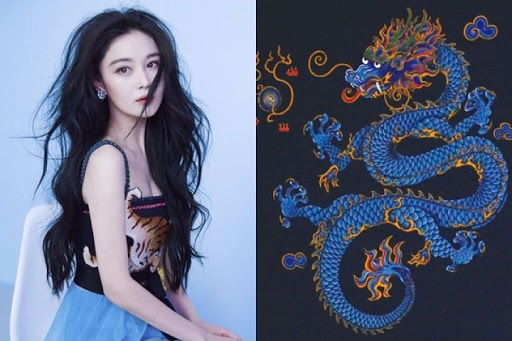 Con giáp may mắn trong 3 tháng tới