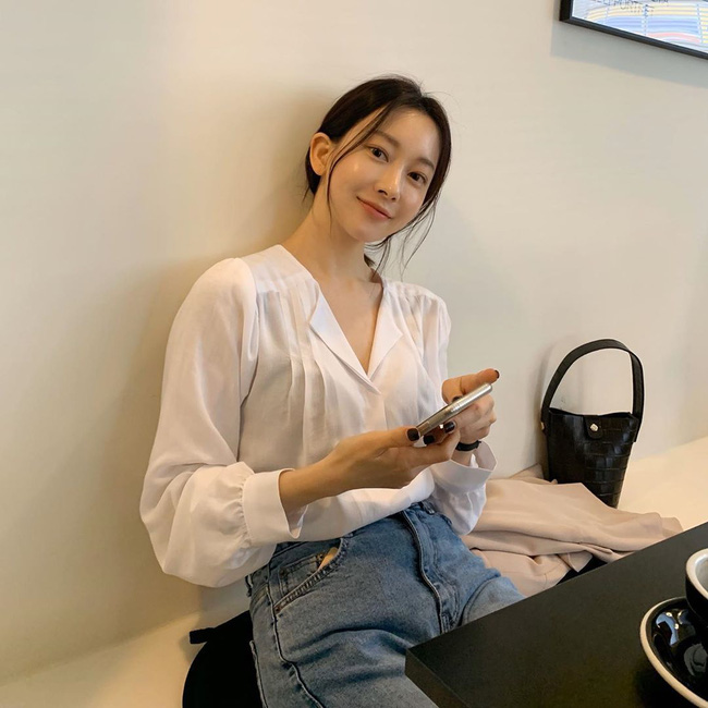 tinngan_093856_898819802_3