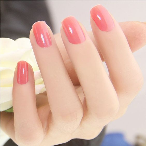 large_large_nail5