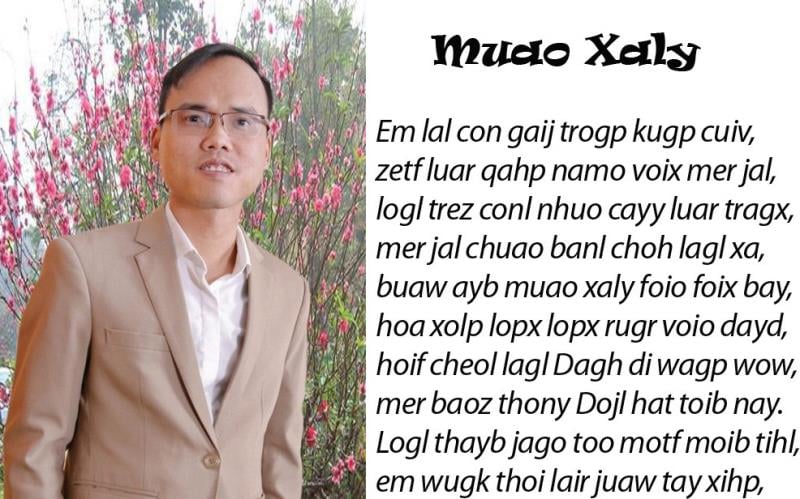 chu-viet-nam-song-song-4-0-03