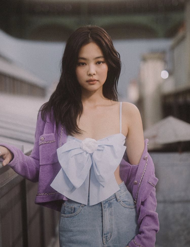 jennie7