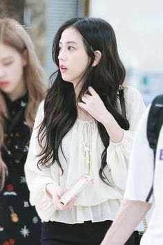 jisoo2