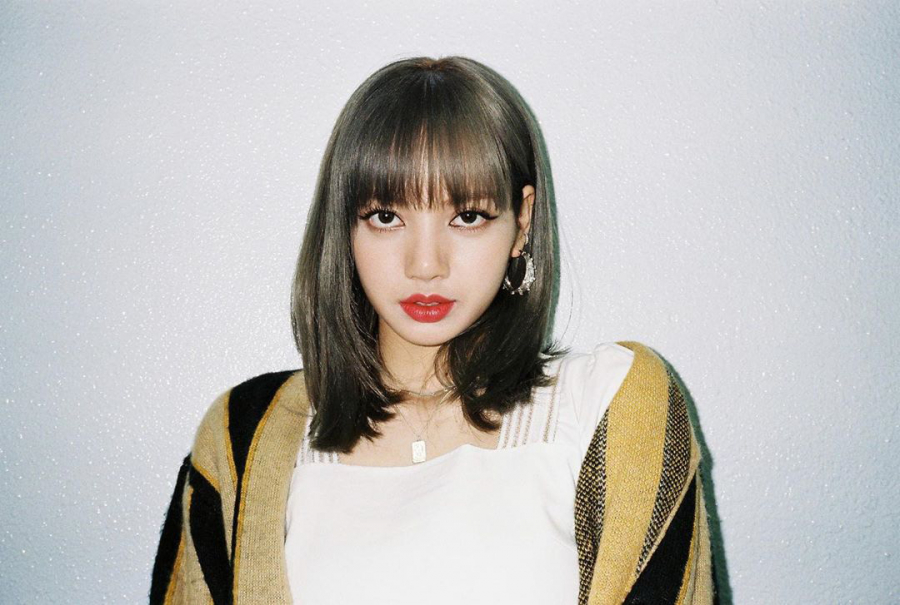 lisa1