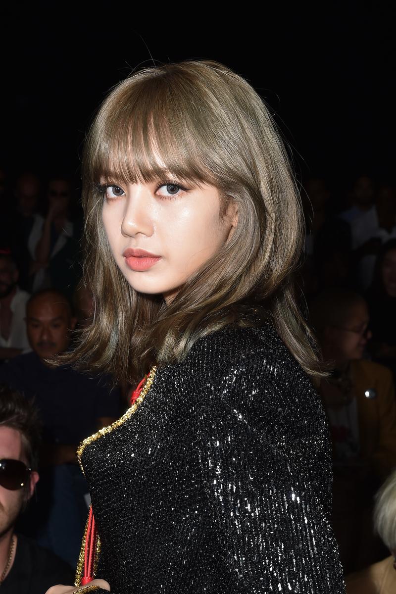 lisa2