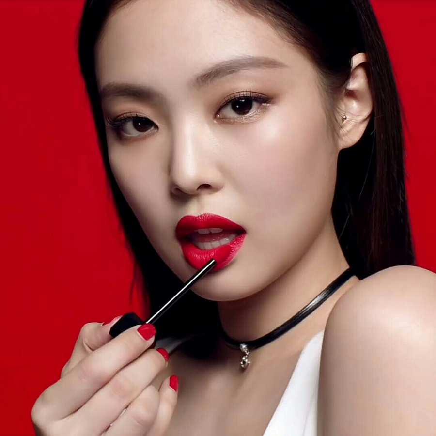 jennie1