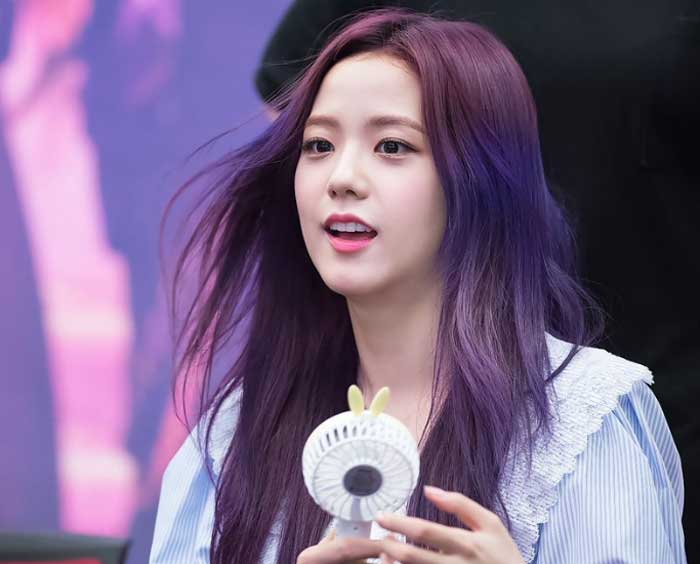 jisoo1