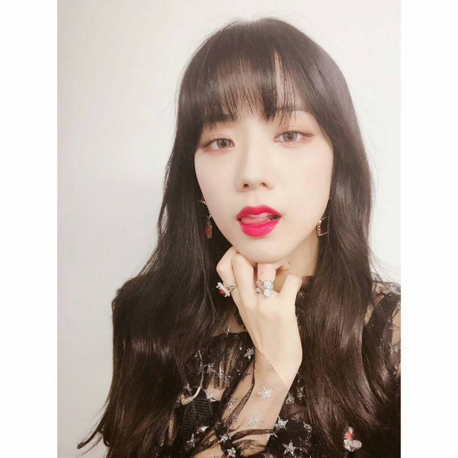 jisoo2