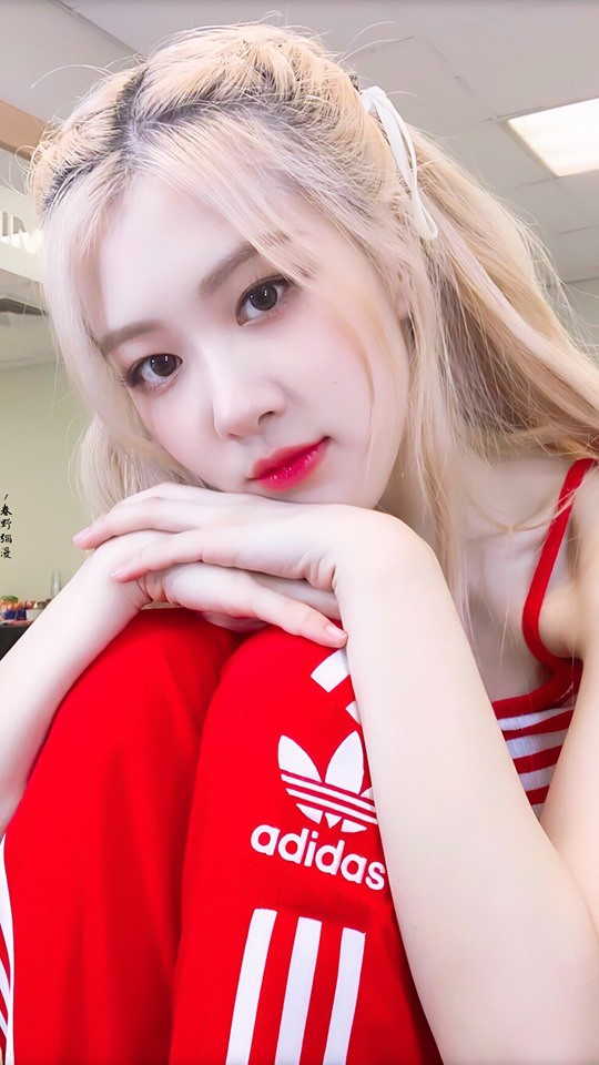 rose1