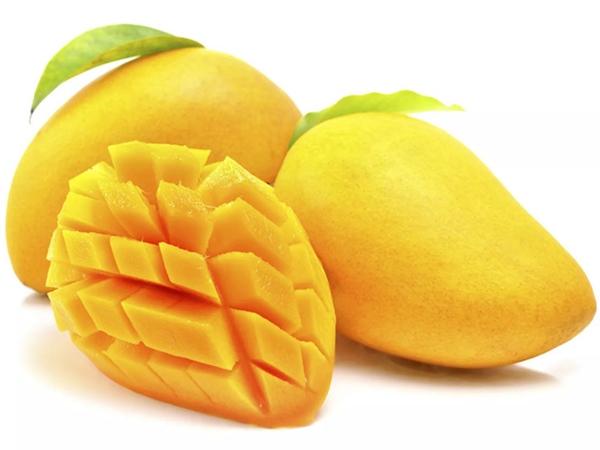 Mẹo chọn trái cây thơm ngon