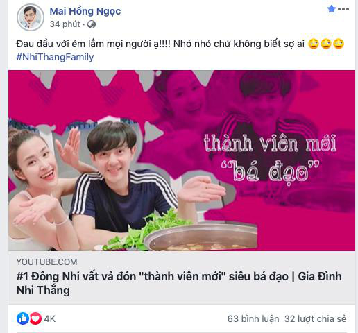 dan-tinh-nao-loan-vi-dong-nhi-quay-vlog-tiet-lo-da-co-thanh-vien-moi-sau-tin-don-mang-thai-chuyen-gi-day-9f2-4824975