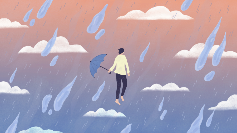 Melancholy-Fin-Thumbnail